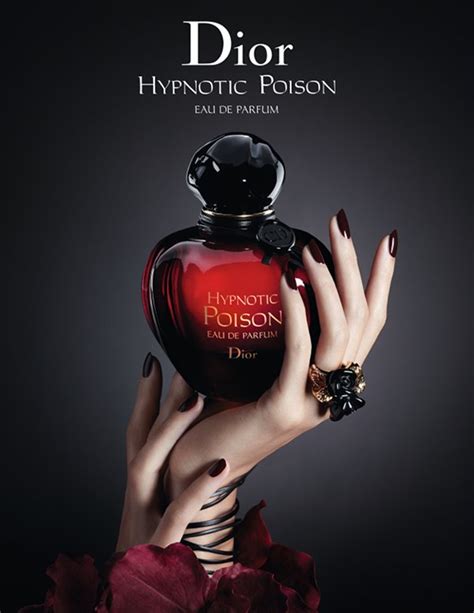 dior pure poison hypnotic|dior hypnotic poison perfume reviews.